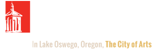 Lakewood Theater Company