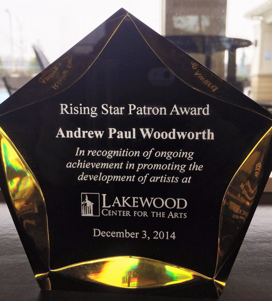 Andrew-Paul-Woodworth-Rising_Star-Award.jpg