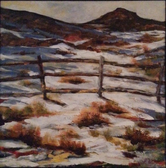 Avery-Ridgeline-Acrylic-web.jpg