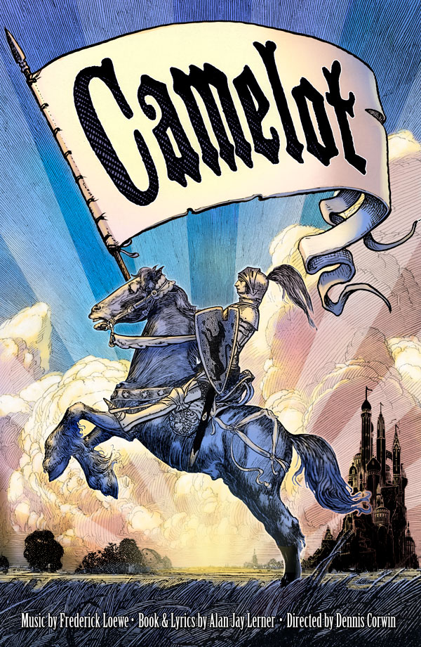 Camelot