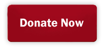 DonateButton-web.jpg