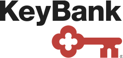 KeyBank-color.jpg