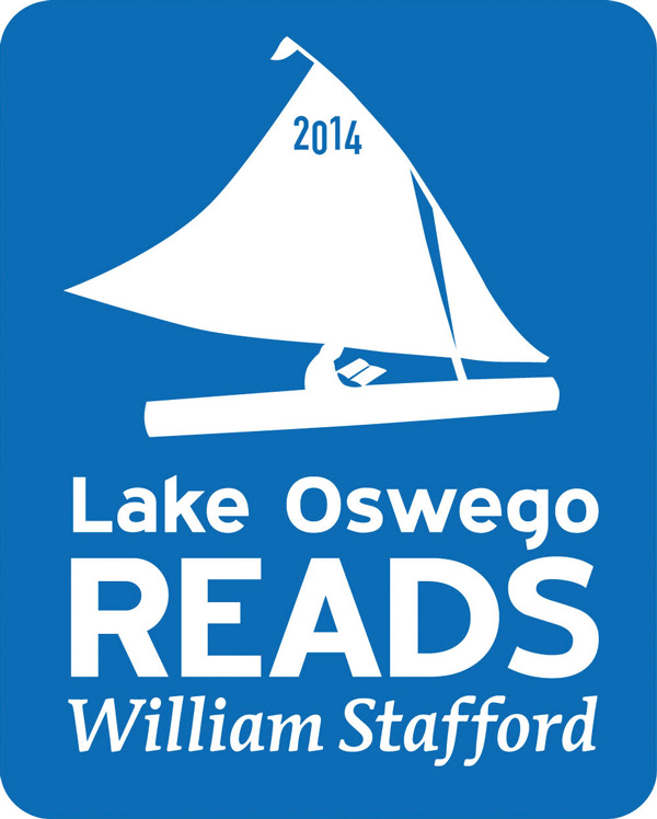 LO-Reads-2014-logo-web.jpg