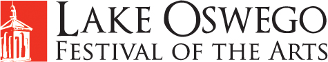 Lake Oswego Festival of the Arts