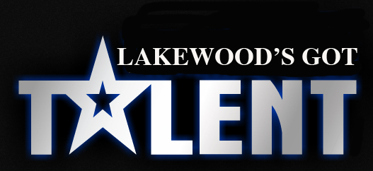 Lakewoods_Got_Talent_Logo.jpg