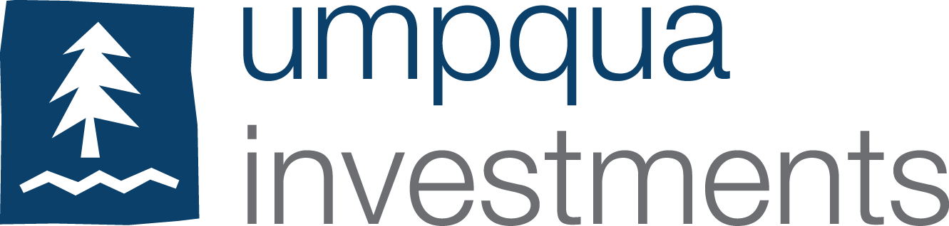 Umpqua Investments