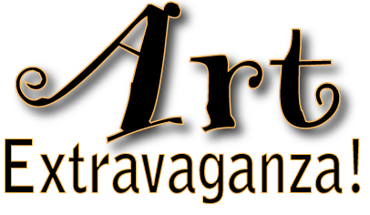 art-extravaganza-logo.jpg