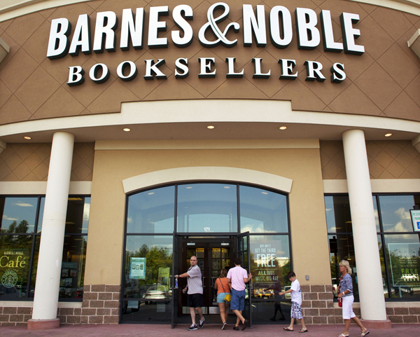 barnes-and-noble.jpg