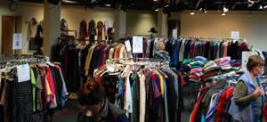 clothing-sale-2013-06.jpg