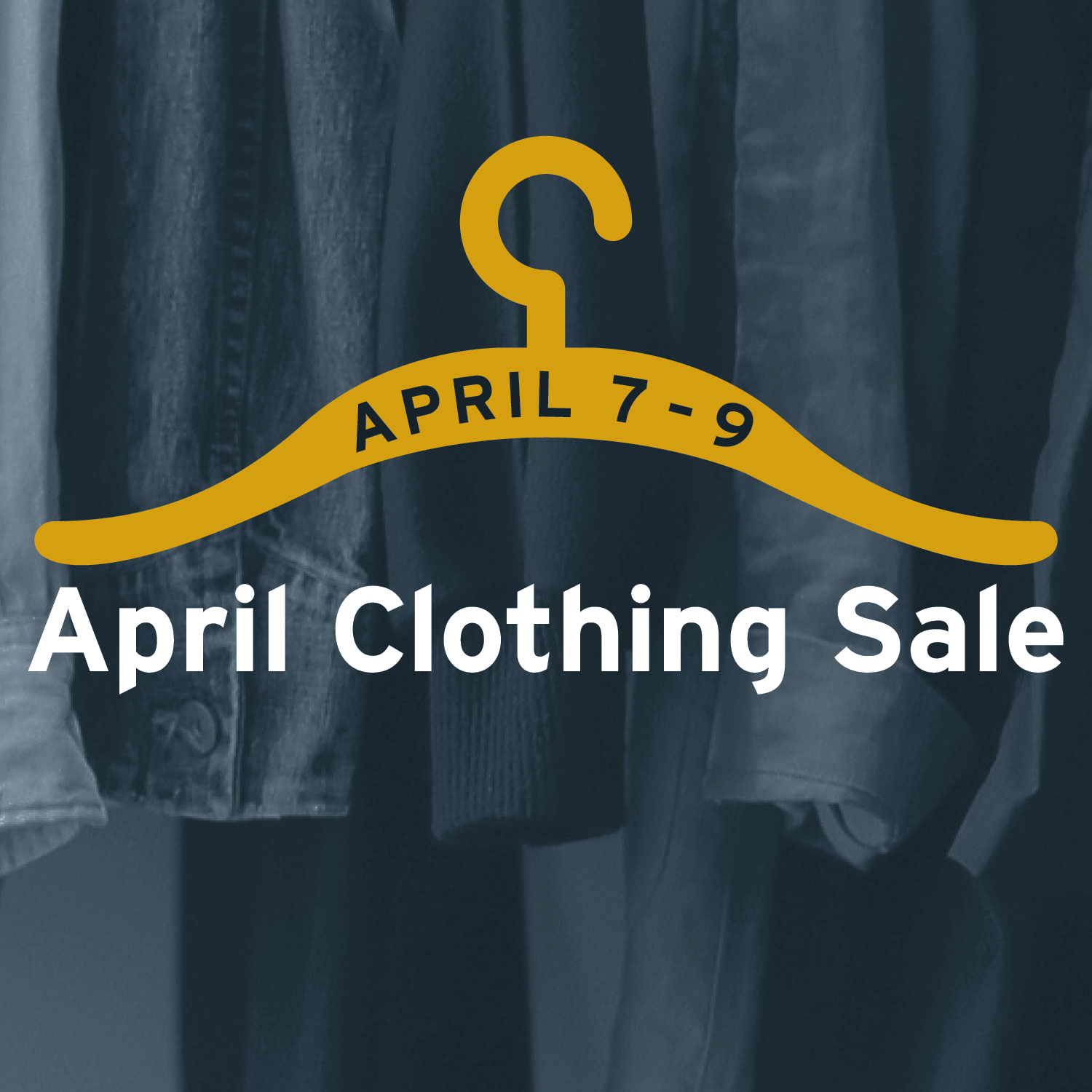 clothingsale_Feb23.jpg