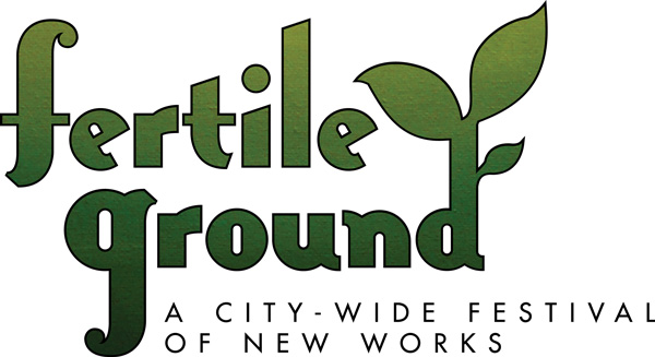 fertileground-logo-web.jpg