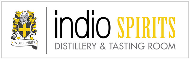 indiospirits-banner_logo.jpg