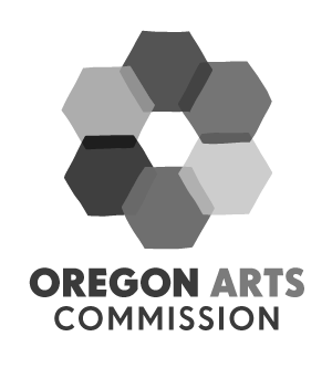 OAC-logo-2018-BW