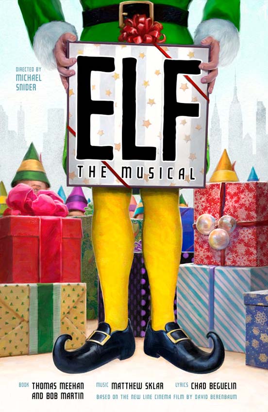 Elf7-web Elf7-web