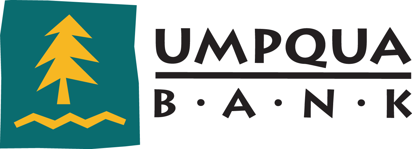 Umpqua Bank