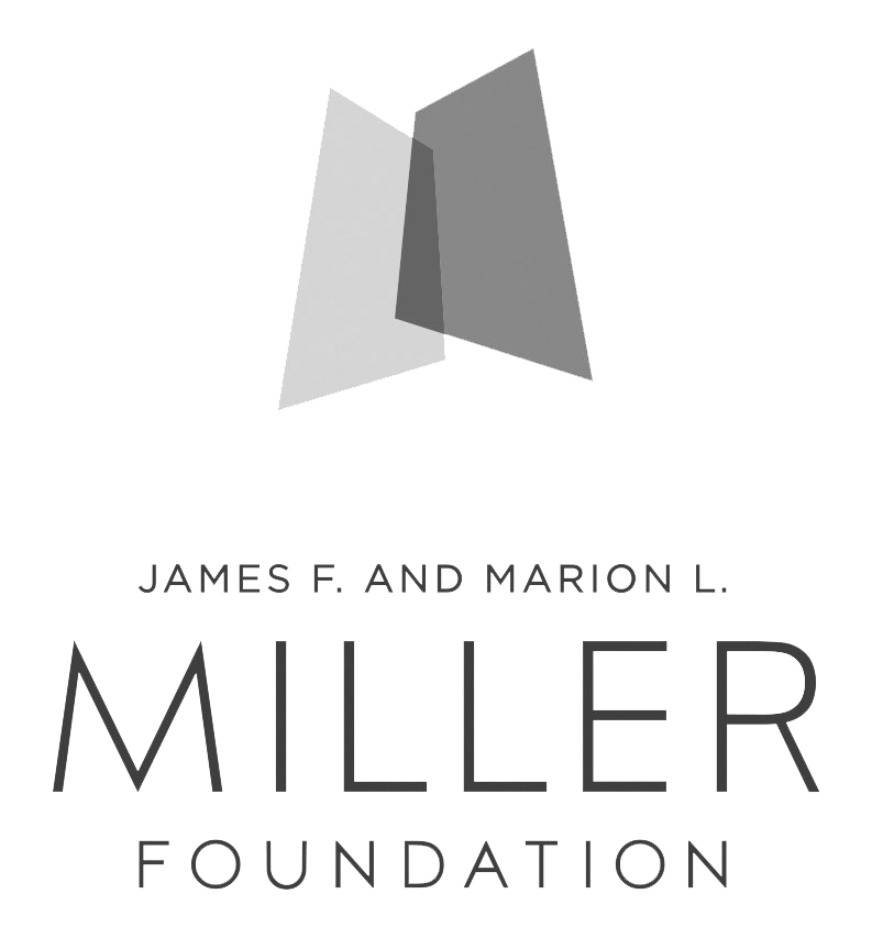 Miller Foundation