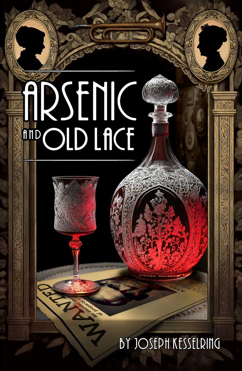 ArsenicOldLace-web