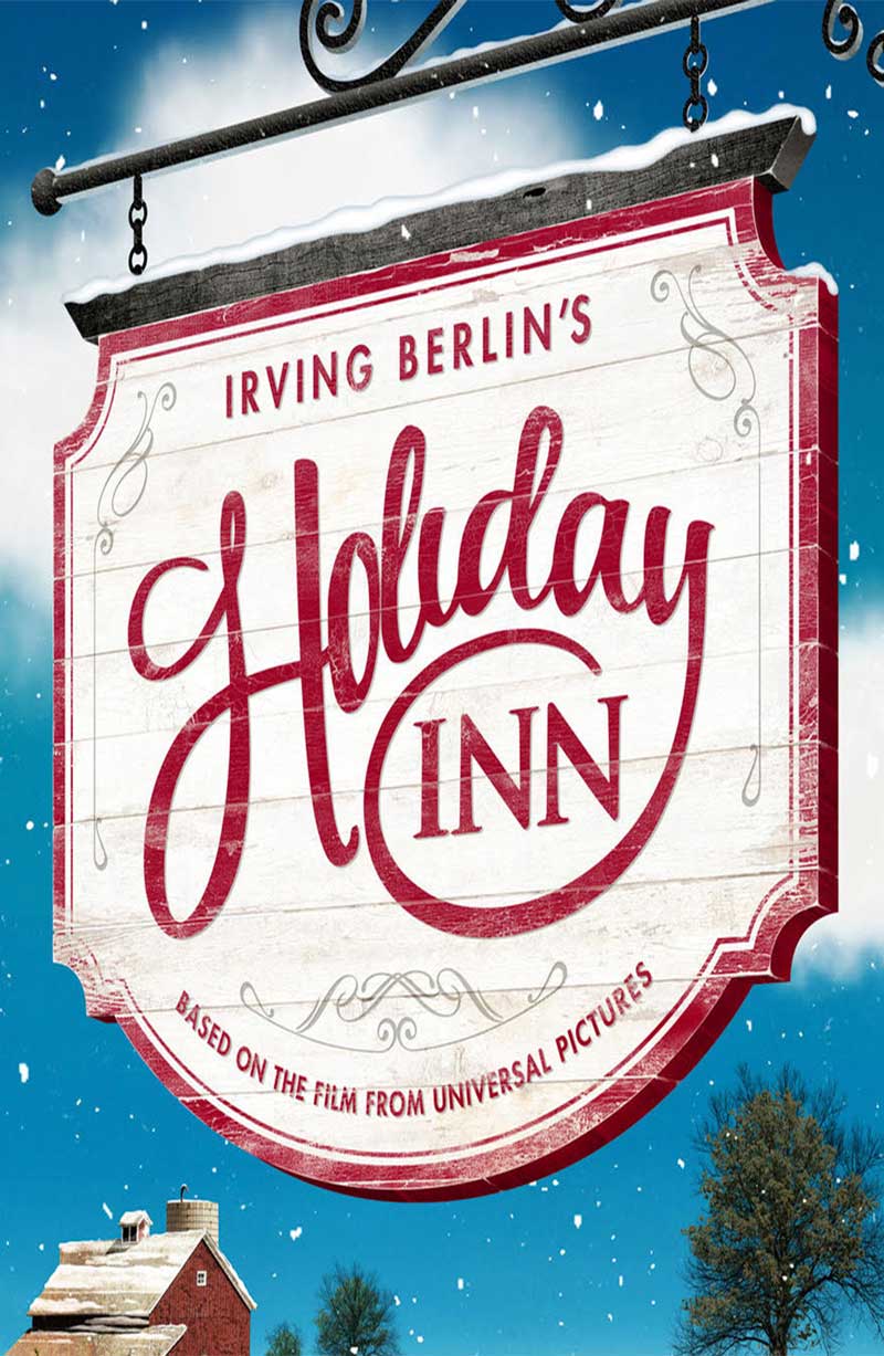 Holiday-Inn-a-web