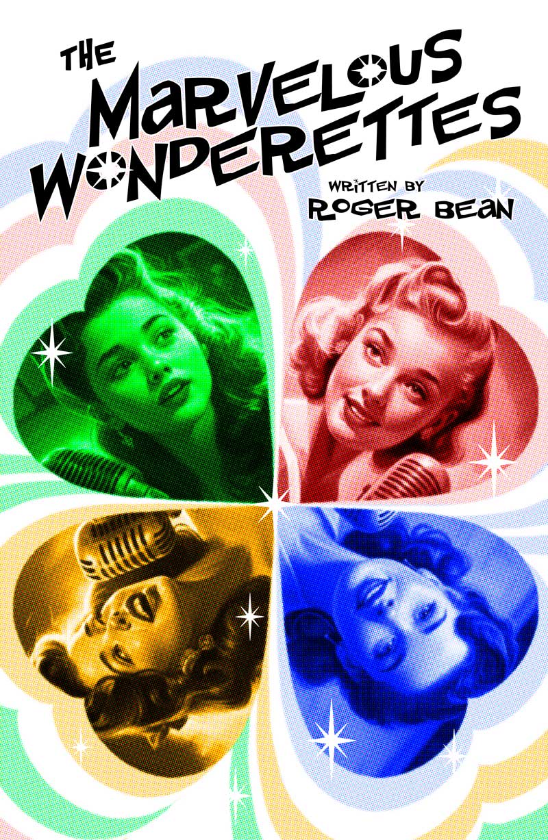 The-Marvelous-Wonderettes-web