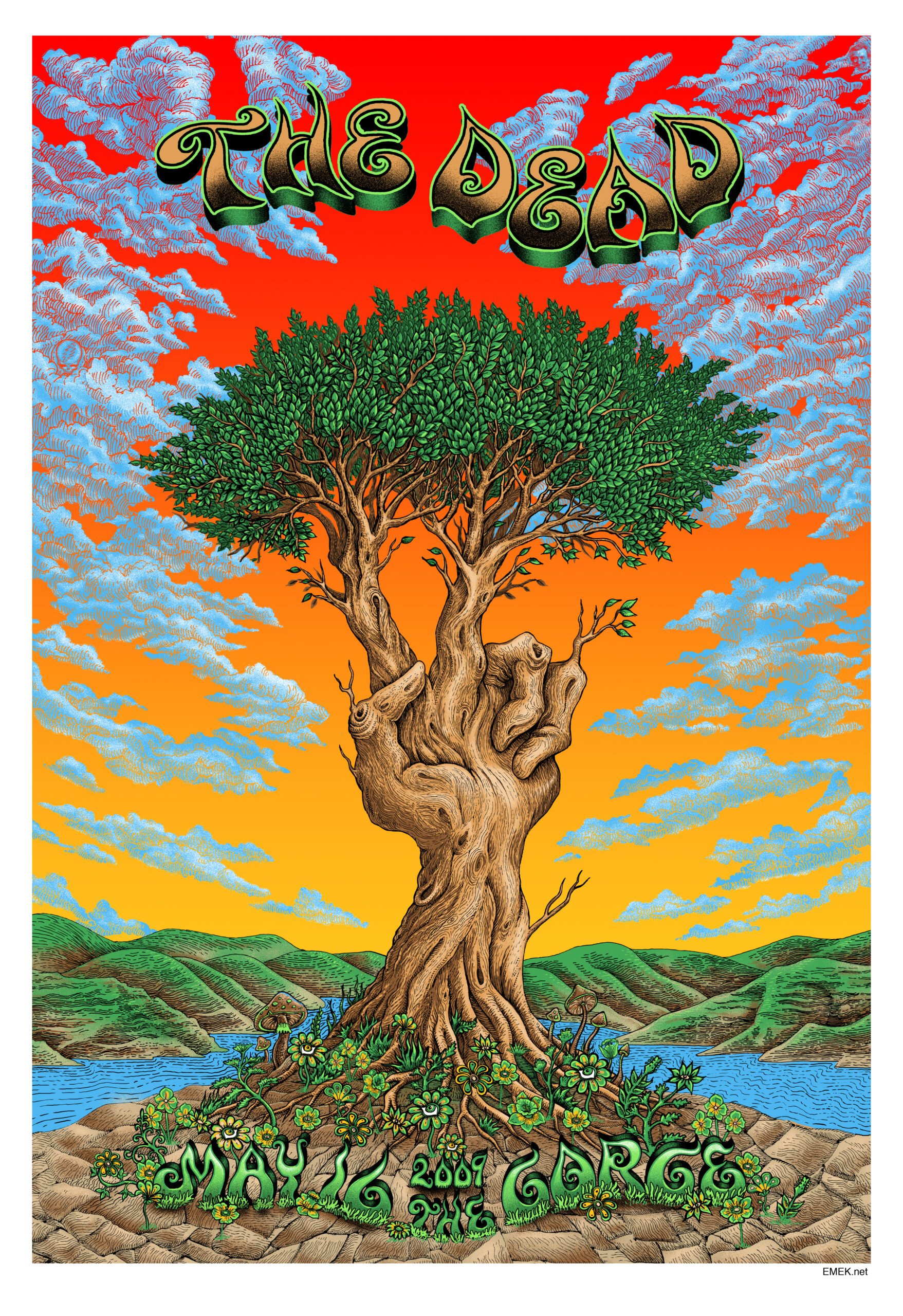 emek_dead_peacetree_sunset_bookish