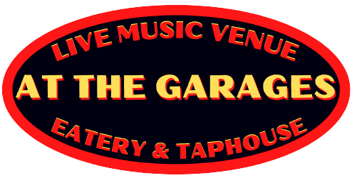 AT The Garages Logo-1