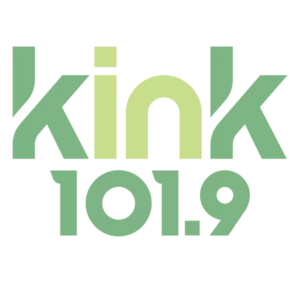 KINK