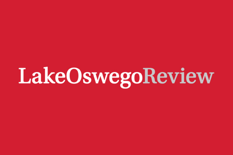 LakeOswegoReview_Logo