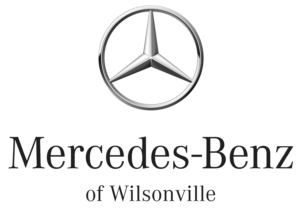 Mercedes-Benz Wilsonville-transparent