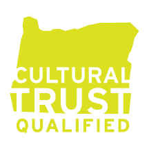 Oregon-Cultural-Trust-2022-logo