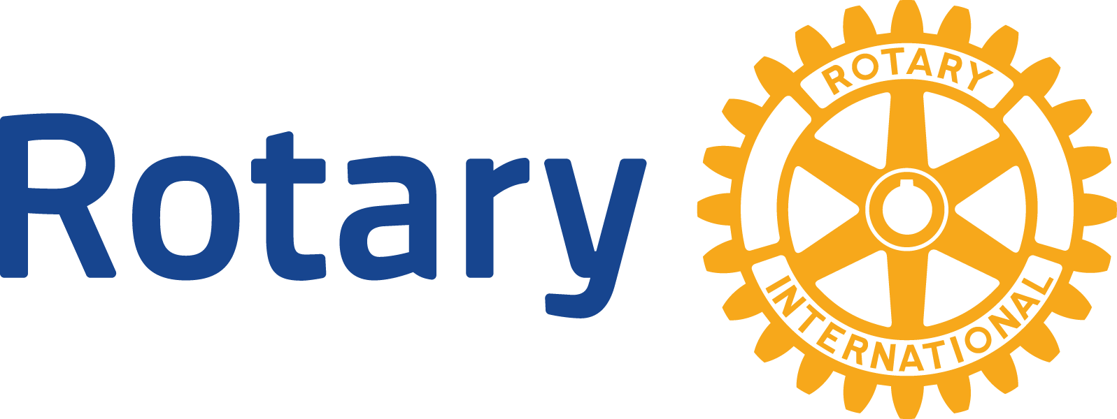 Rotary-Logo-5016