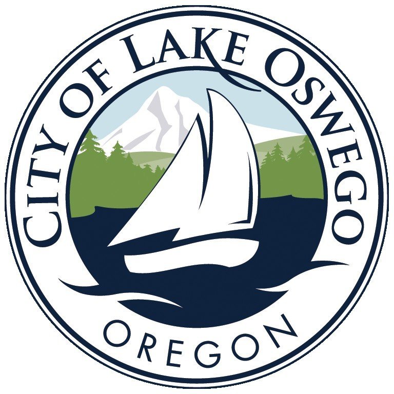 cityoflakeoswego-seal