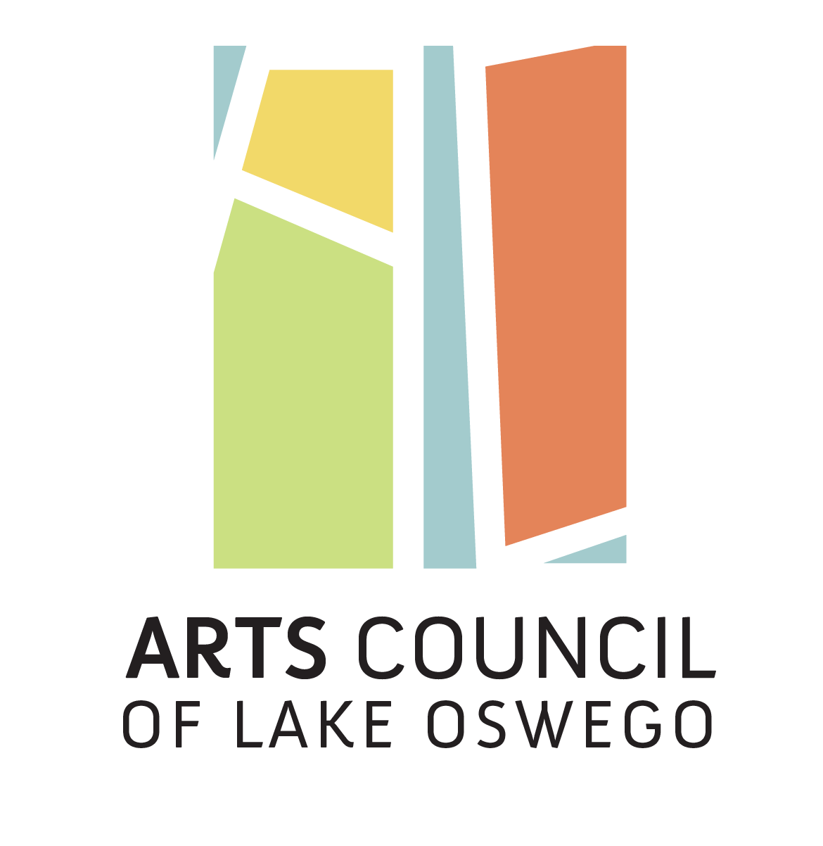 Arts Council of Lake Oswego & Artspace
