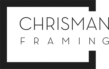 Chrisman+New+Logo+04b+white (1)