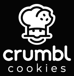 Crumbl_Sign_Logo