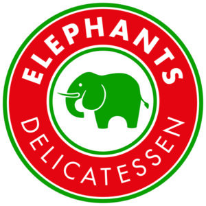 Elephants_main_color_stroke