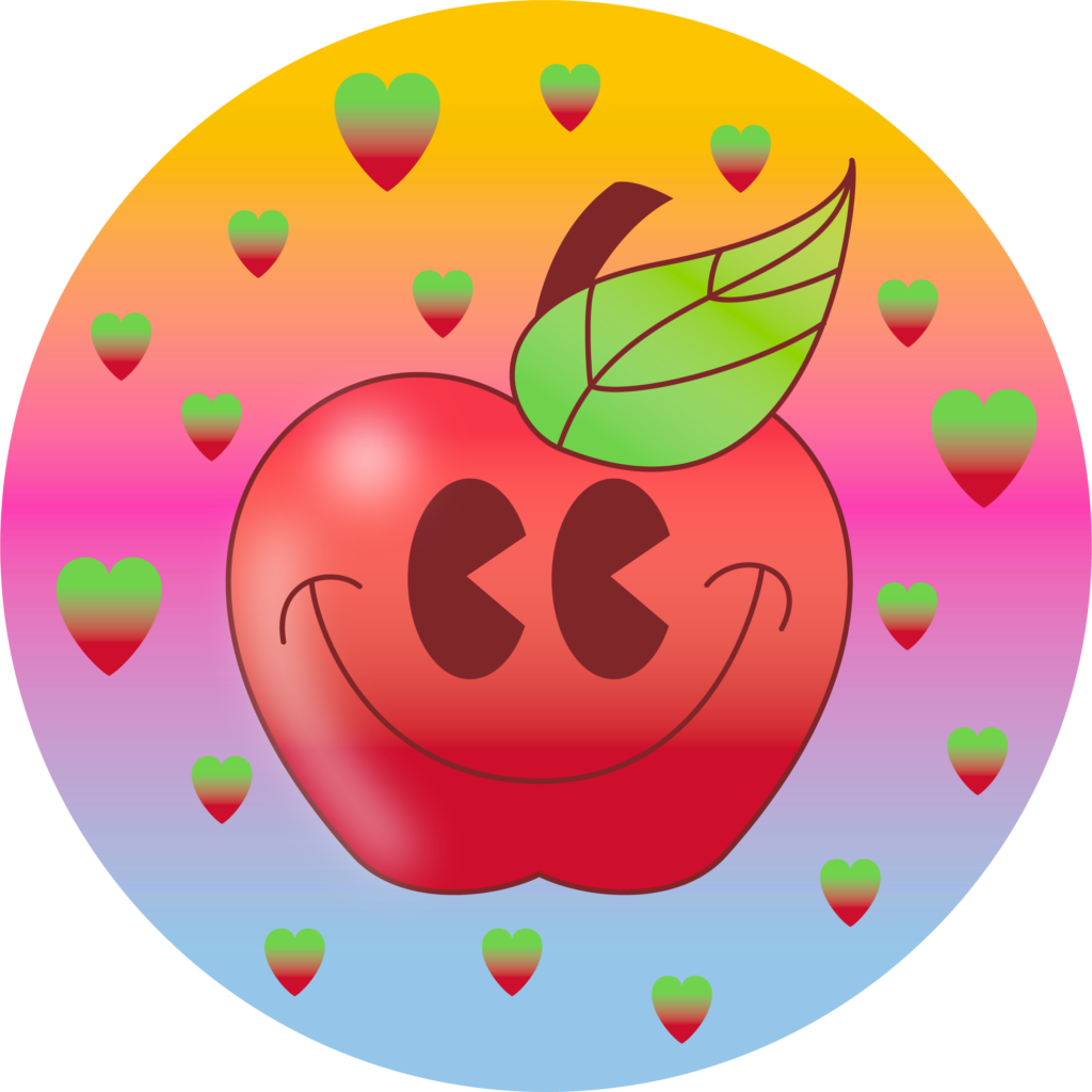 Festival of the Arts Lakewood Center for the Arts