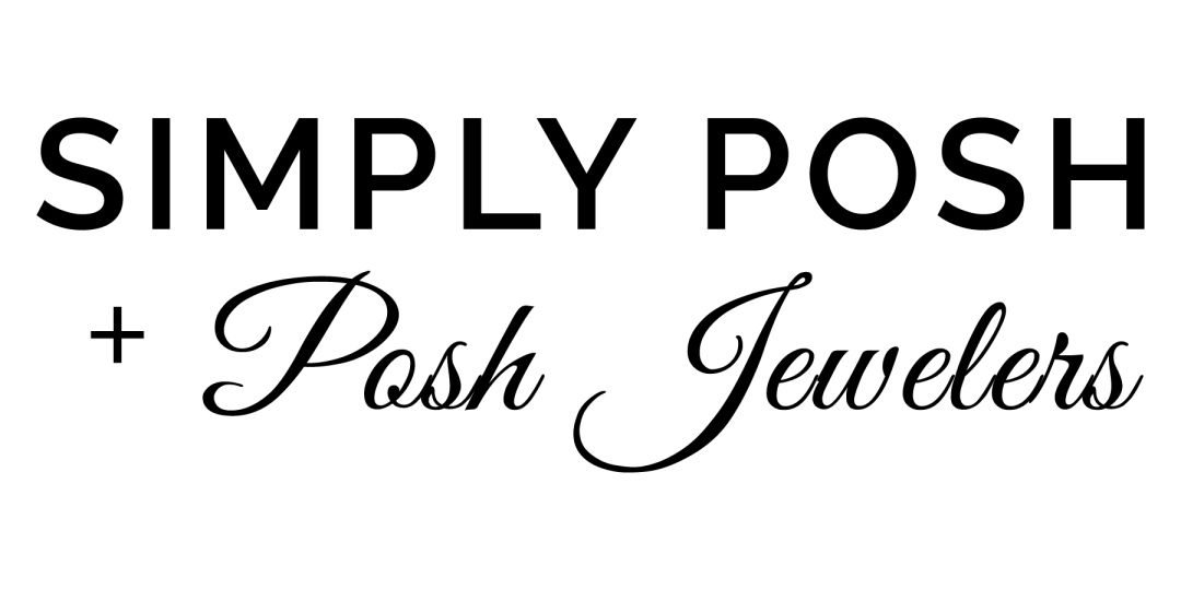 Simply-Posh