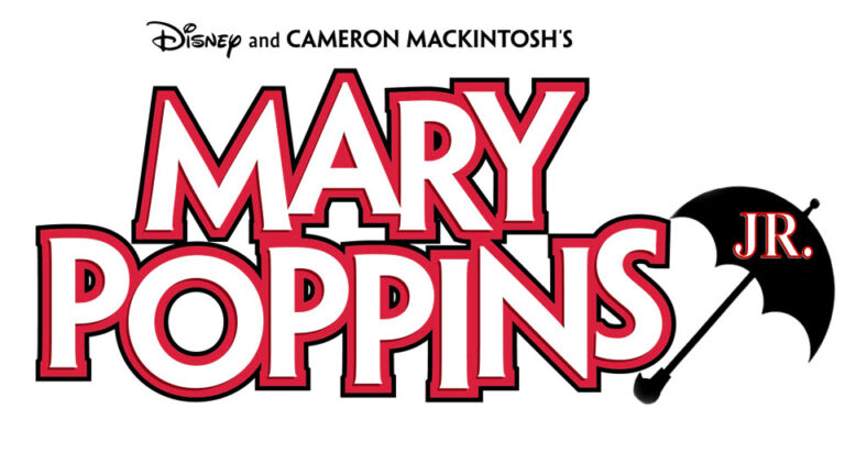 Auditions – Lakewood Center for the Arts