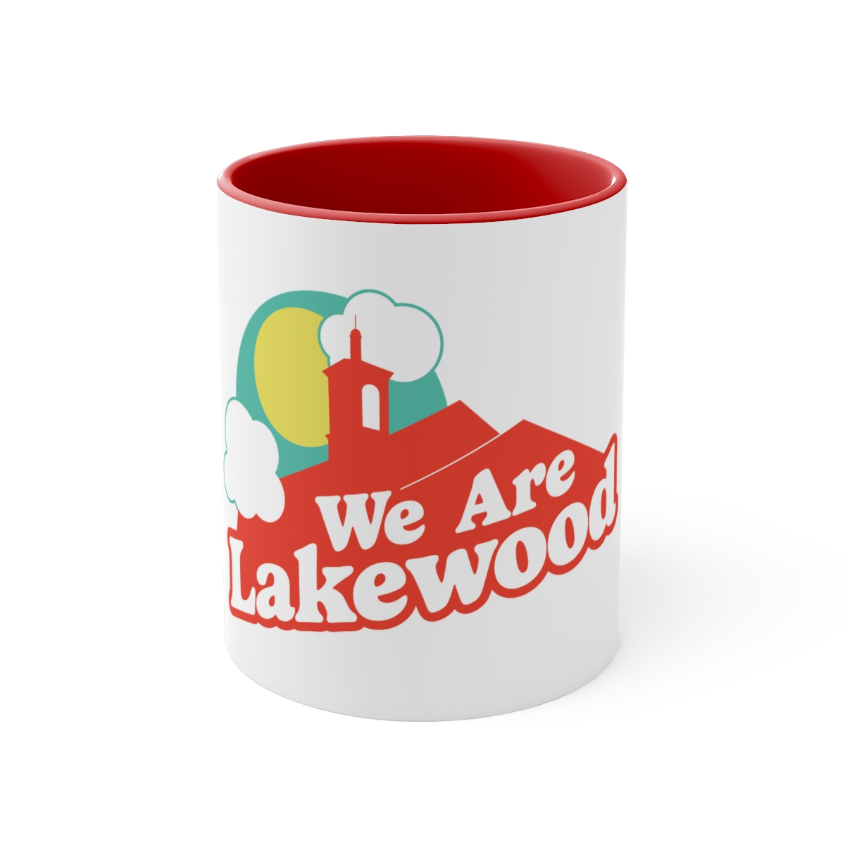 we-are-lakewood-coffee-mug_1694460893561