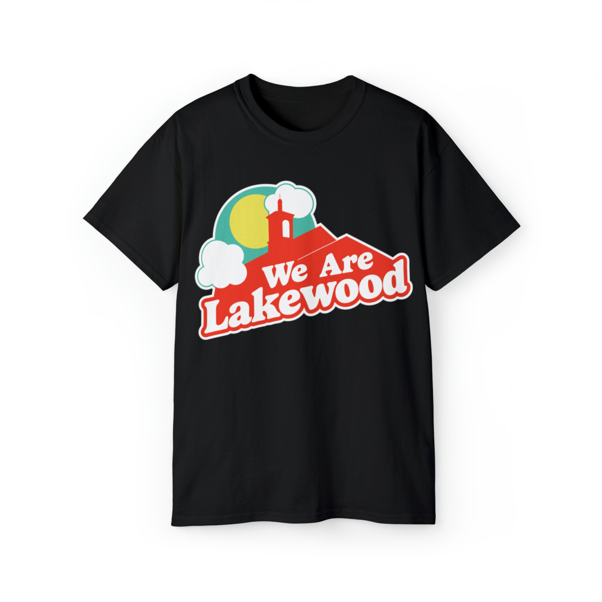 we-are-lakewood-ultra-cotton-tee_1694460317466