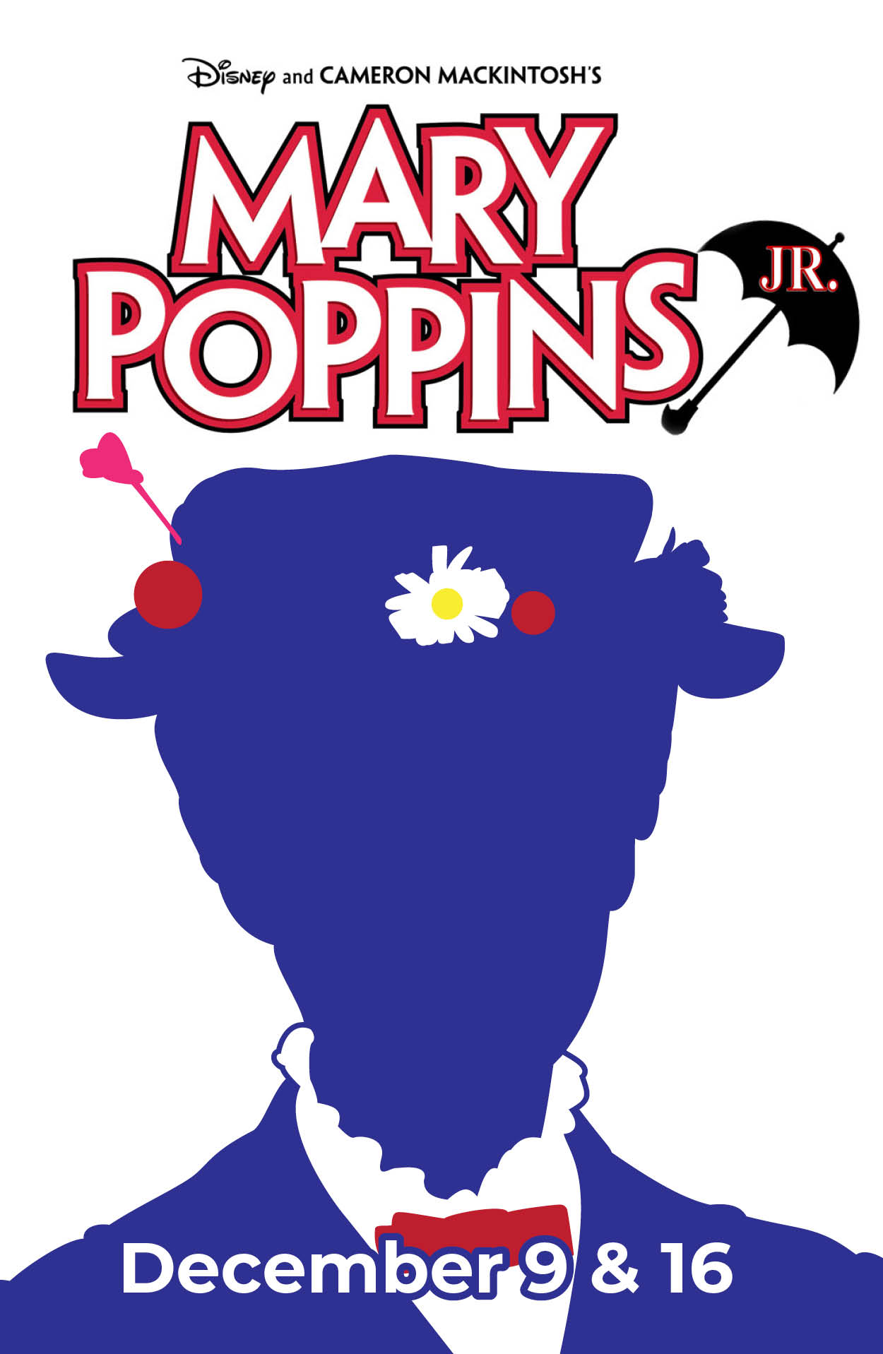 MaryPoppins_Events