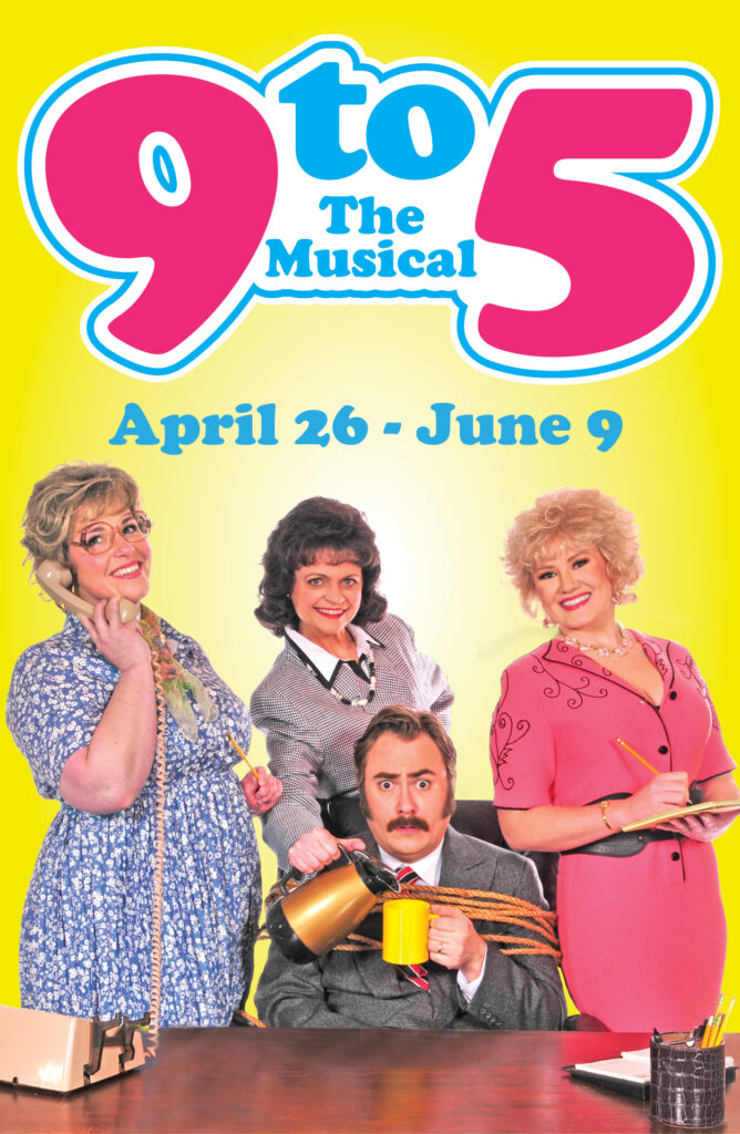 9-to-5-the-musical-lakewood-center-for-the-arts