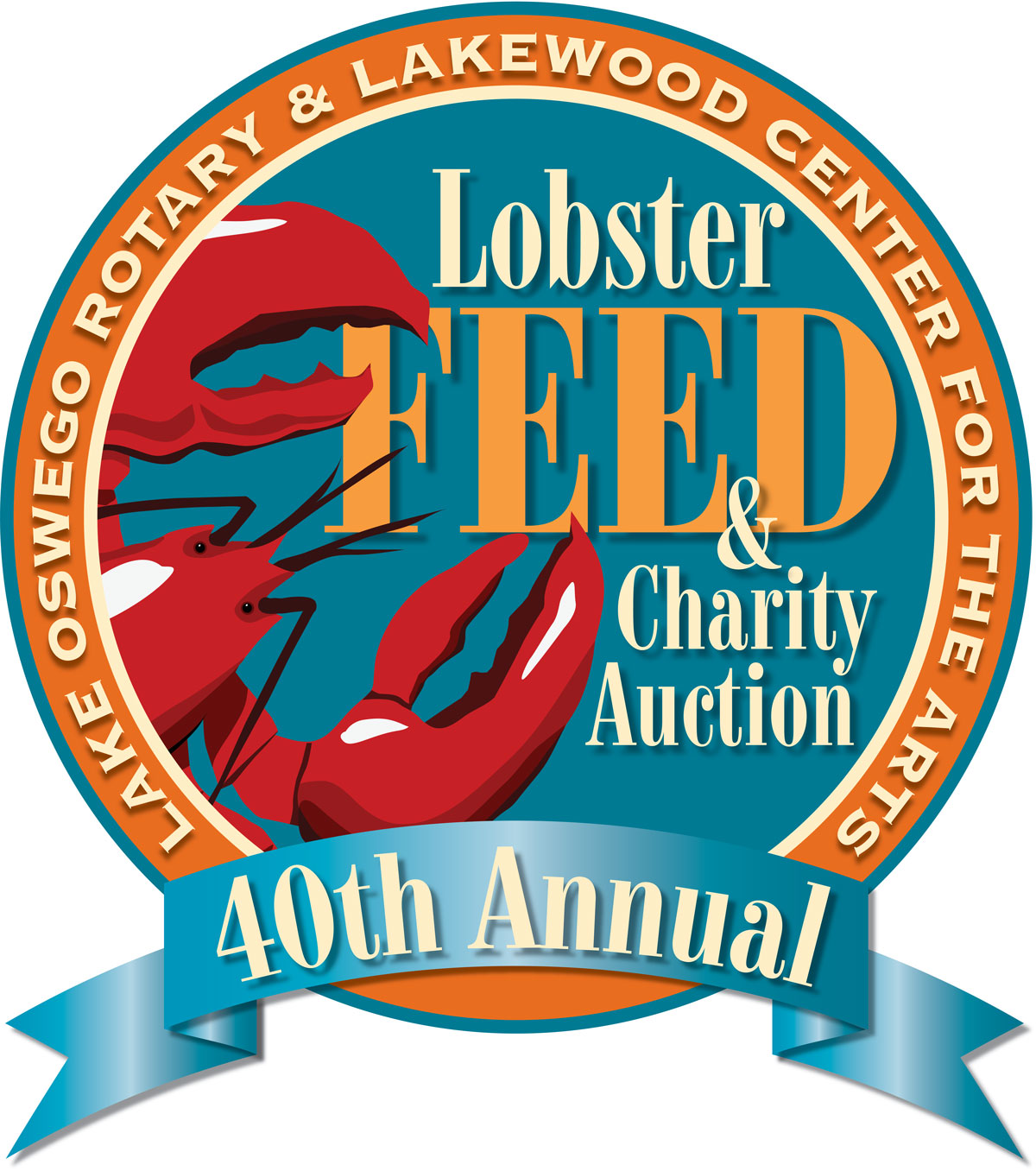 LobsterFeed40-web