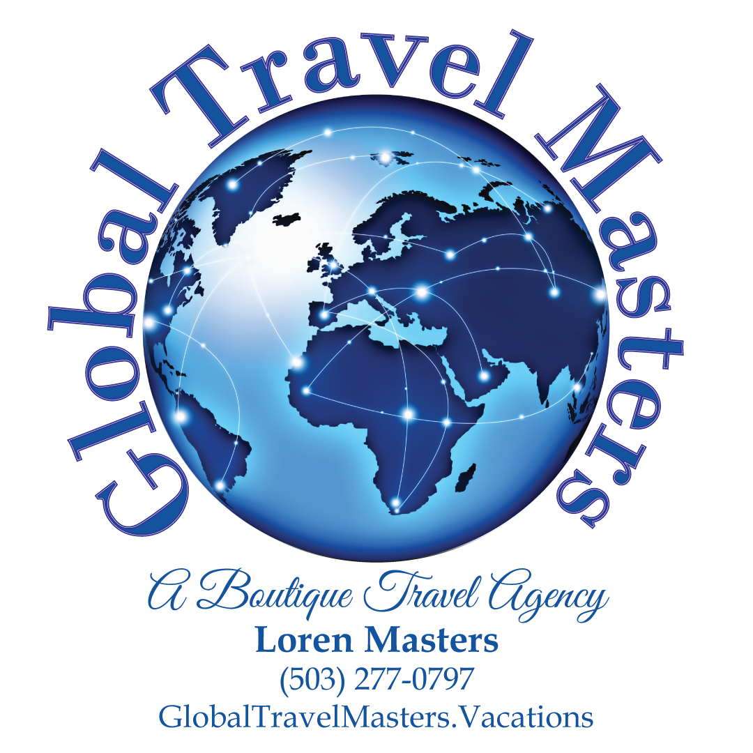 2-Global-Travel-Masters-LM-png-1