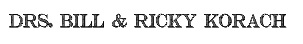 Drs