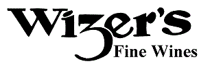 Wizers logo