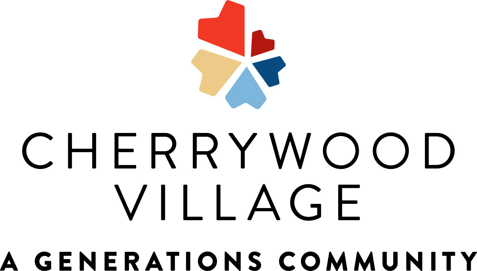 Generations_Hearts_Logo_Generations_Cherrywood_Village_logo_Generations_Cherrywood_Village_logo
