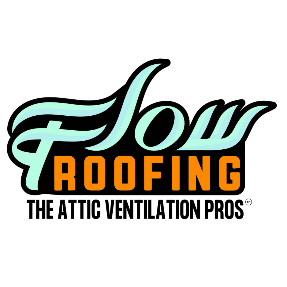 Original Flow Logo