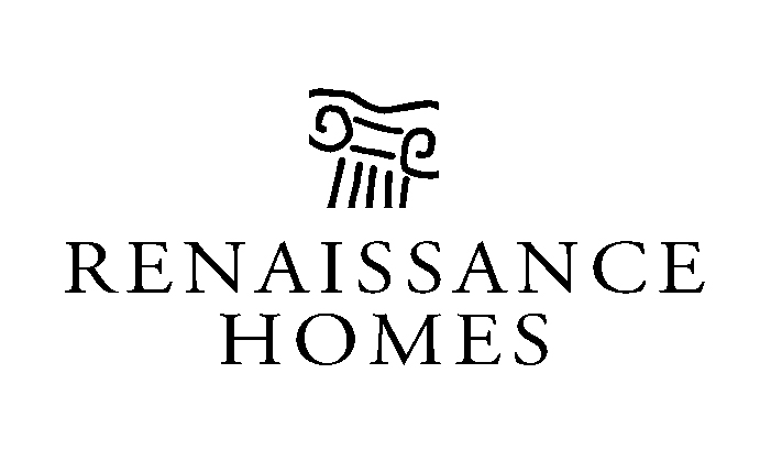 Renaissance-Logo1