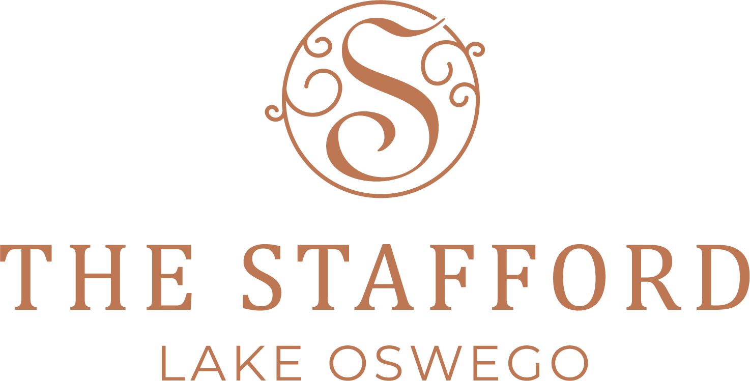 Stafford_vert_logo_copper